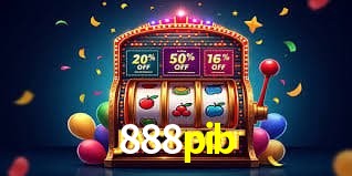 Design Responsivo 888pib