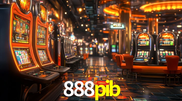 888pib,888pib.com