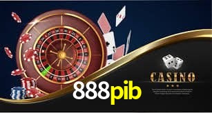 Apostas de Tênis 888pib