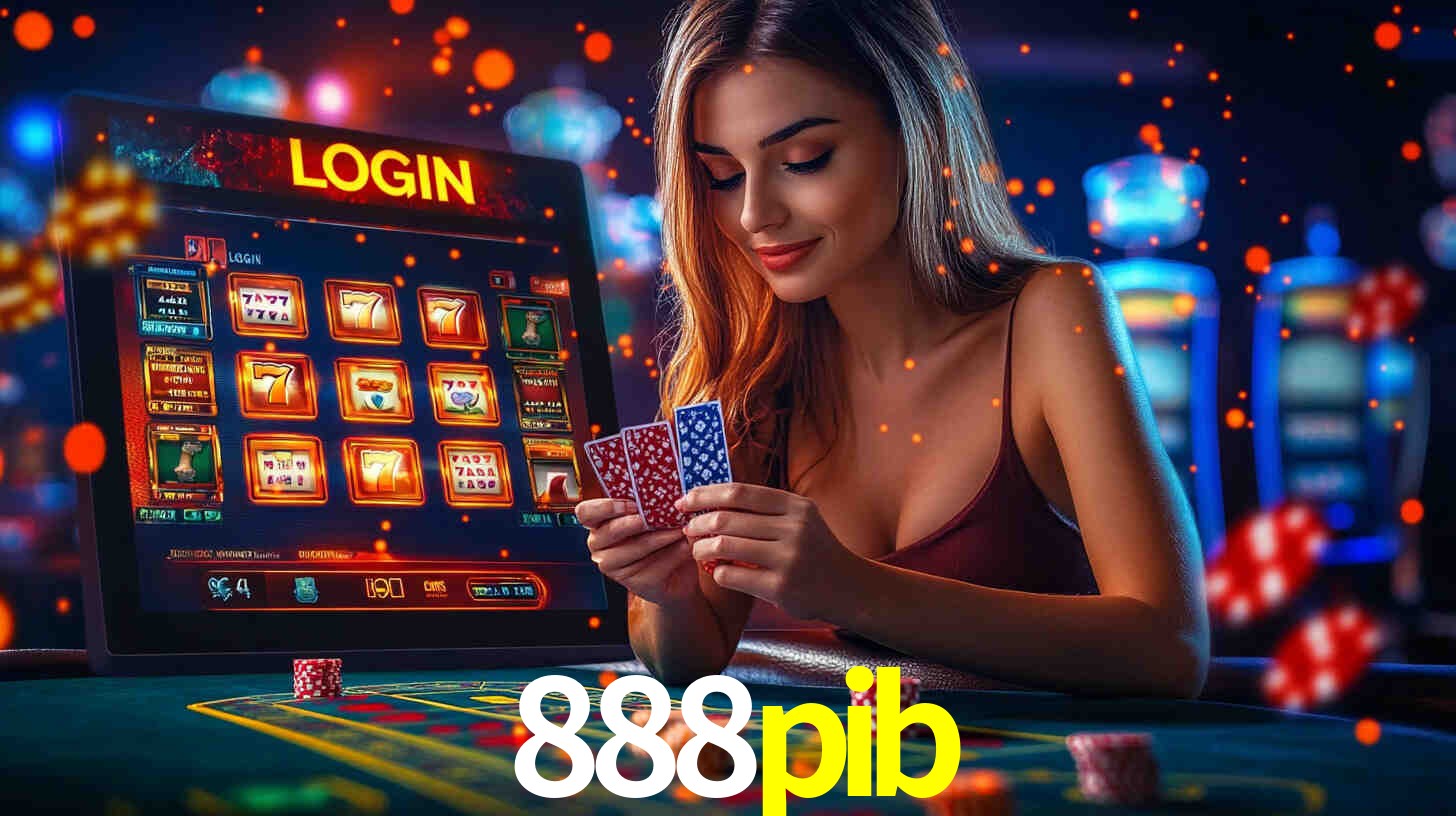 888pib