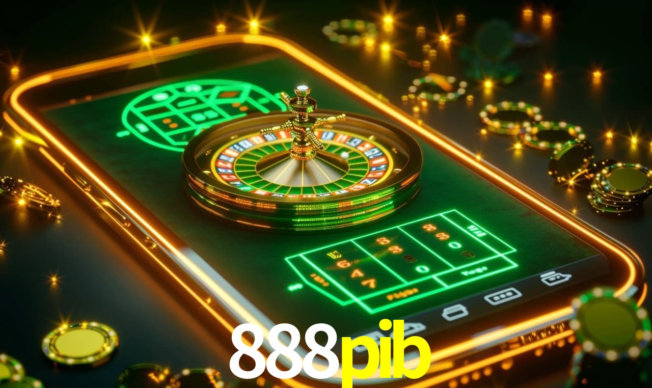Sistemas de Segurança 888pib