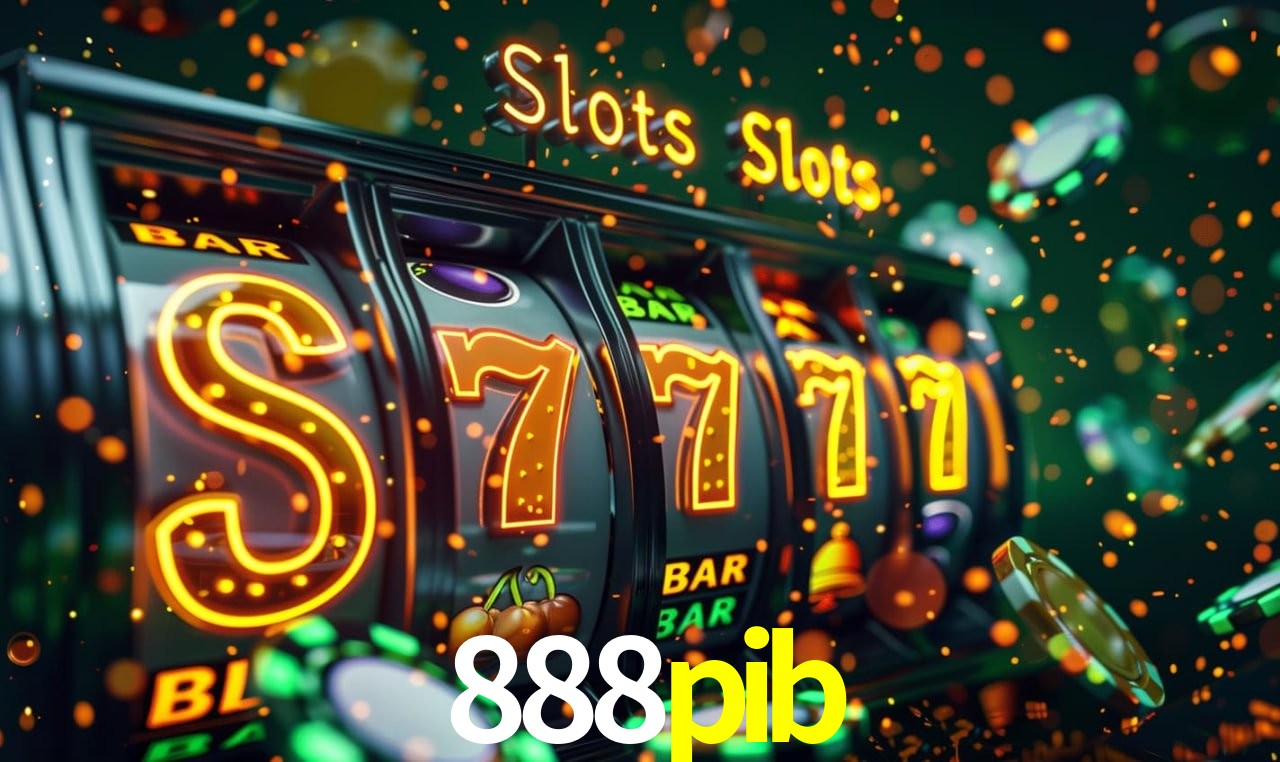 Estratégias Crash Games 888pib