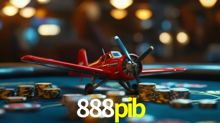 Account Benefits 888pib
