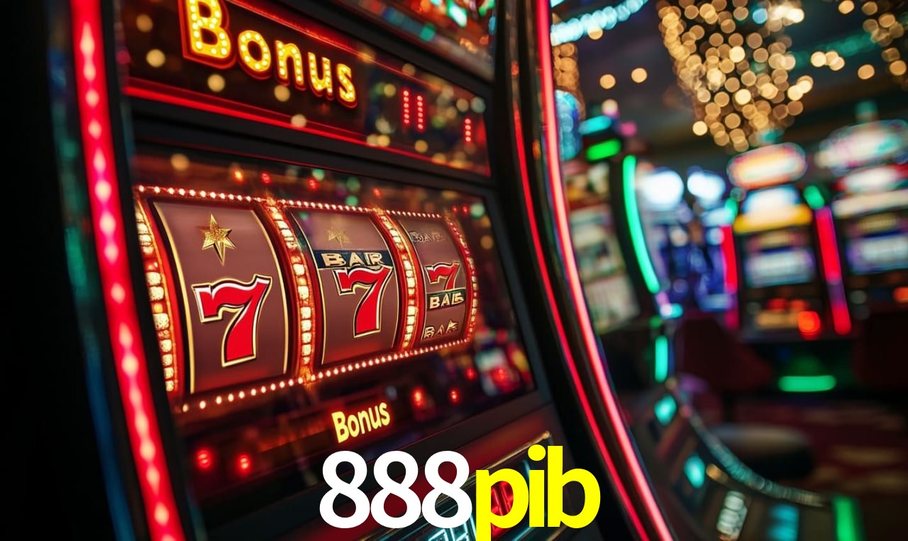 888pib,888pib.com