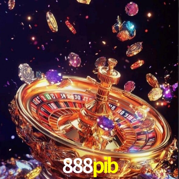 Integração de APIs 888pib