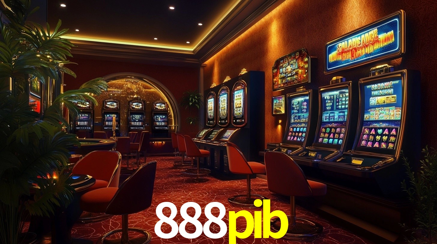 Daily Bonuses 888pib