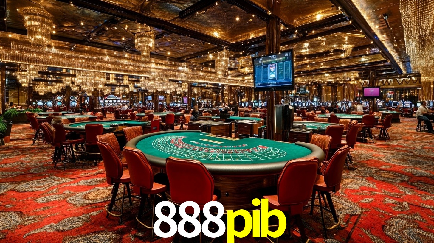 888pib.com