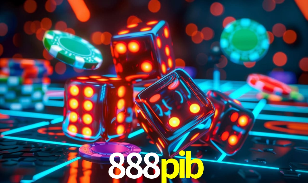 888pib Fortune Tiger
