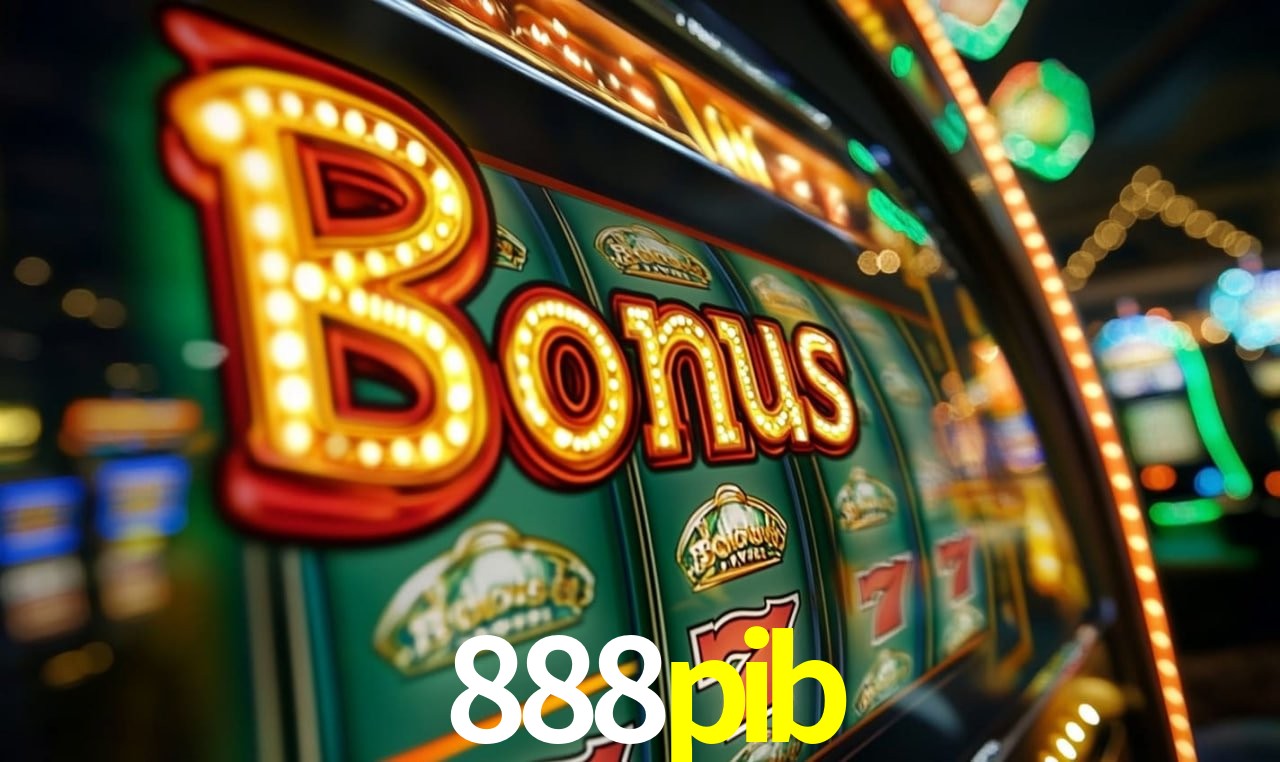 888pib instalar