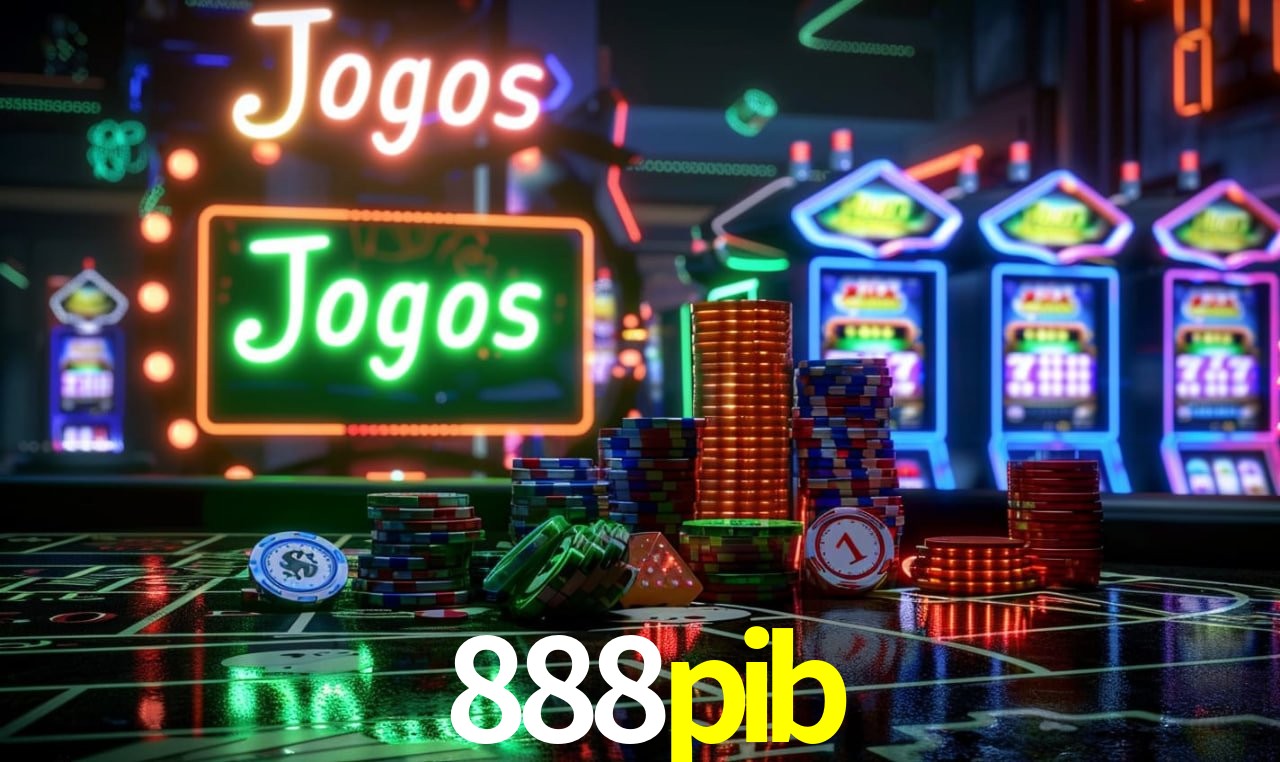 888pib