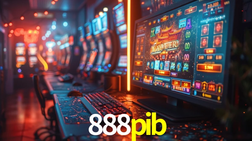 888pib