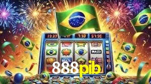 Games Directory 888pib