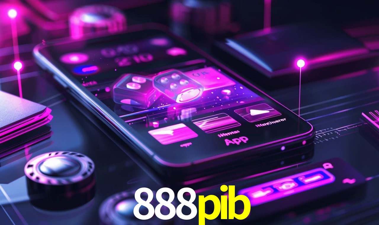 Basketball Betting 888pib