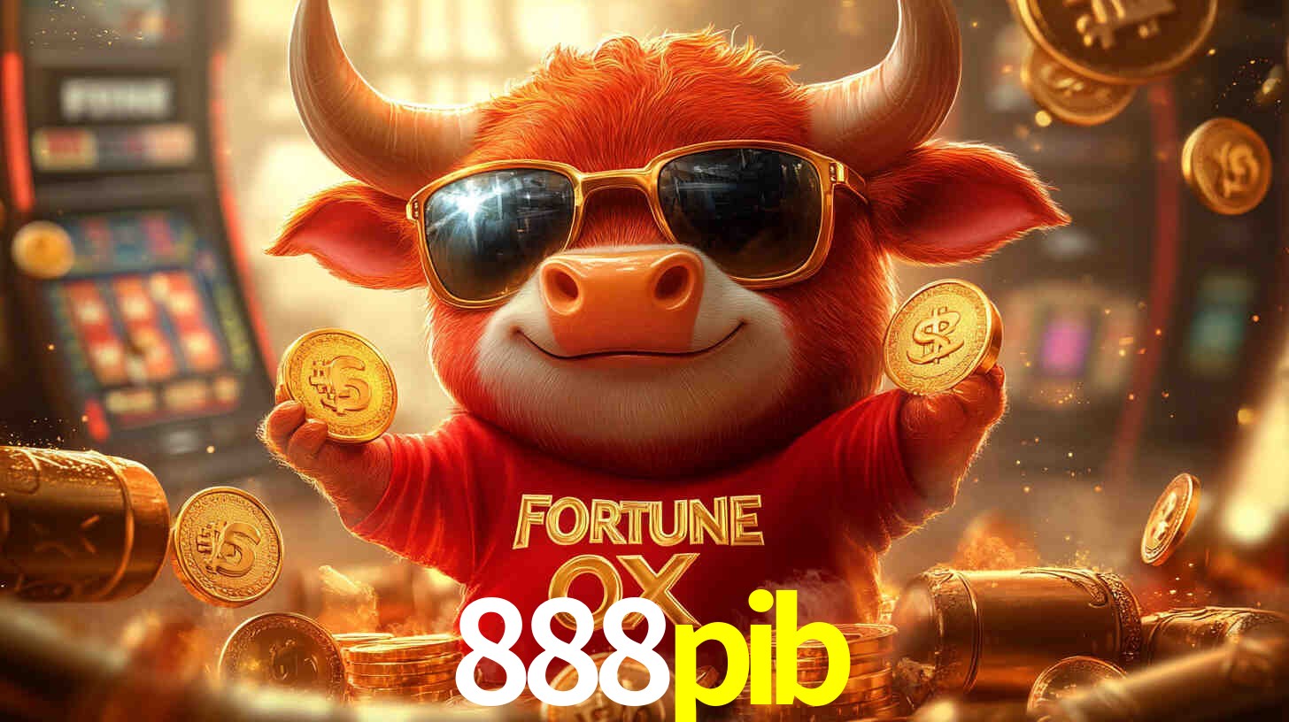 888pib: Jogue Crash e Experimente Alta Recompensa Instantânea