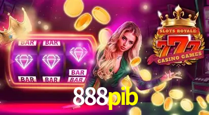 A Experiência Imersiva dos Cassinos Ao Vivo no 888pib