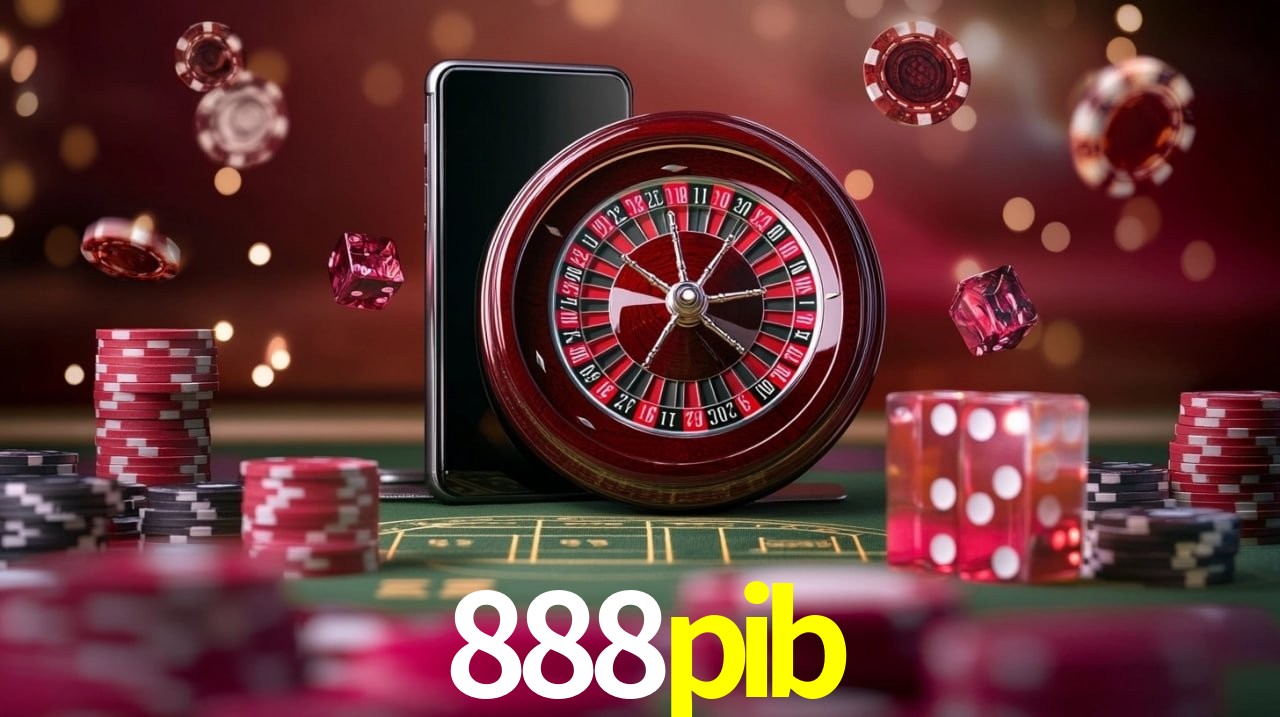 Tennis Betting 888pib