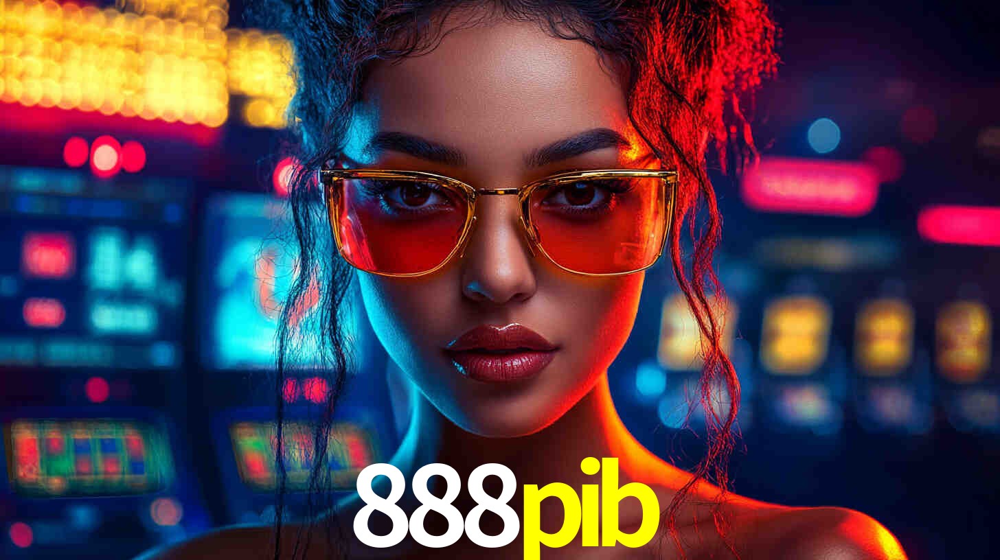 Descubra a Essência do 888pib: Nossa História e Compromissos