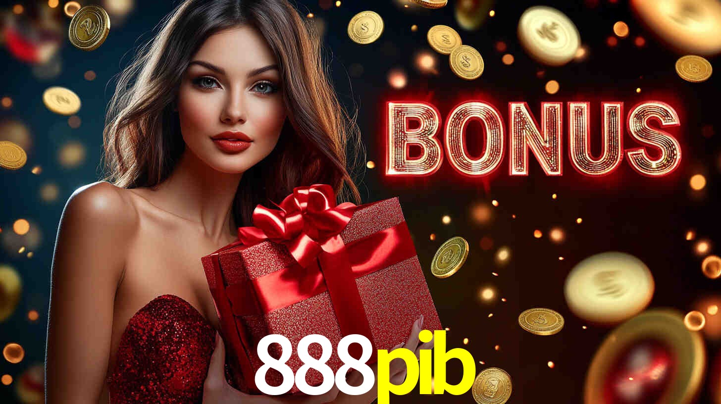 Explorando a Categoria de Eventos em Apostas na 888pib