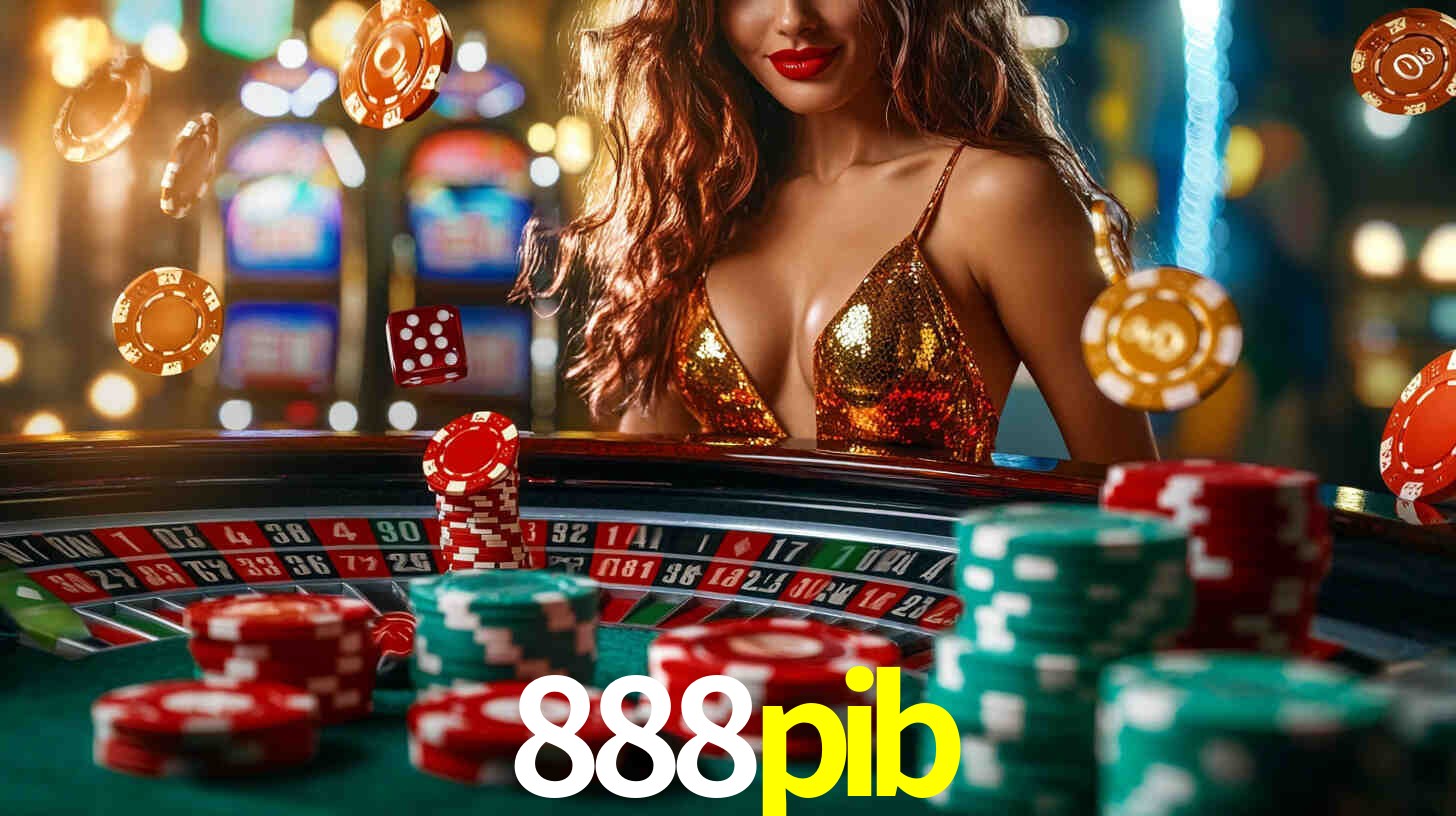 Exclusive Games 888pib
