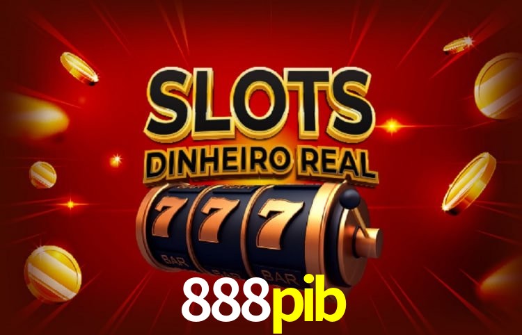Promoções Sazonais 888pib