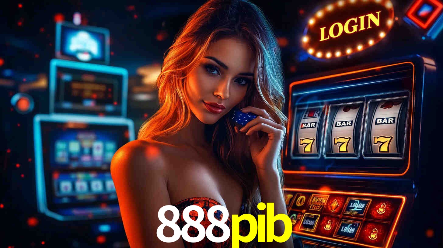 888pib