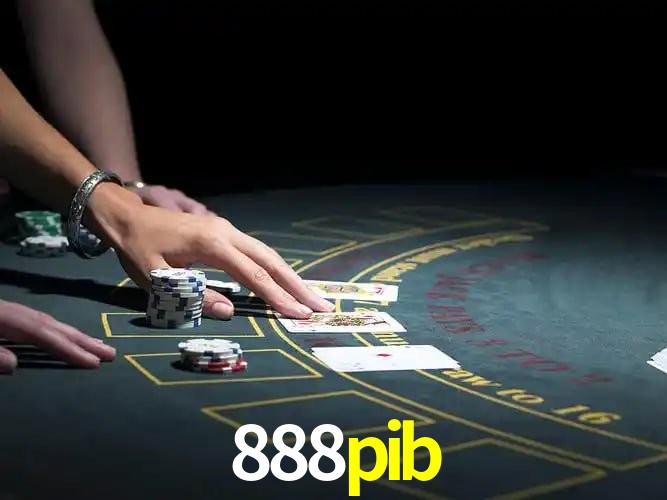 Ofertas Exclusivas 888pib
