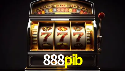 Descubra o Programa VIP da 888pib: Vantagens Exclusivas para Jogadores