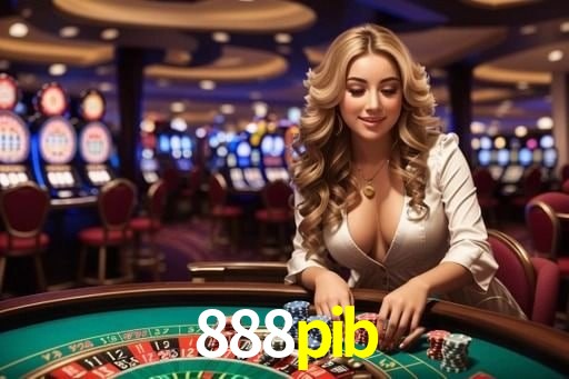 Crash Games Strategies 888pib