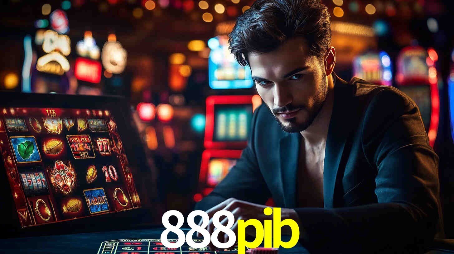 888pib.com