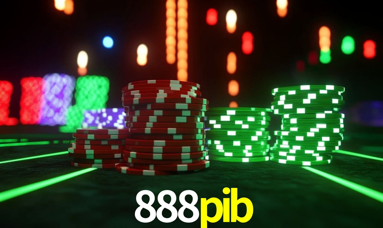Player Reviews 888pib