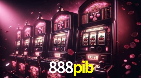 PIX Instantâneo 888pib