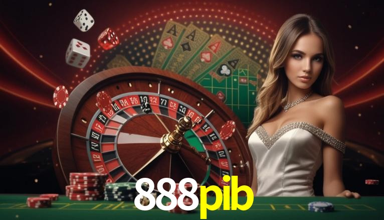 Flash Promotion 888pib