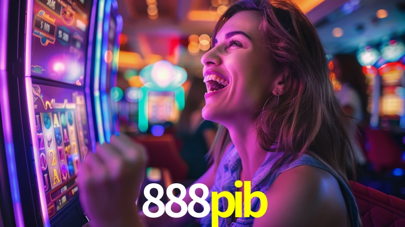 888pib,888pib.com