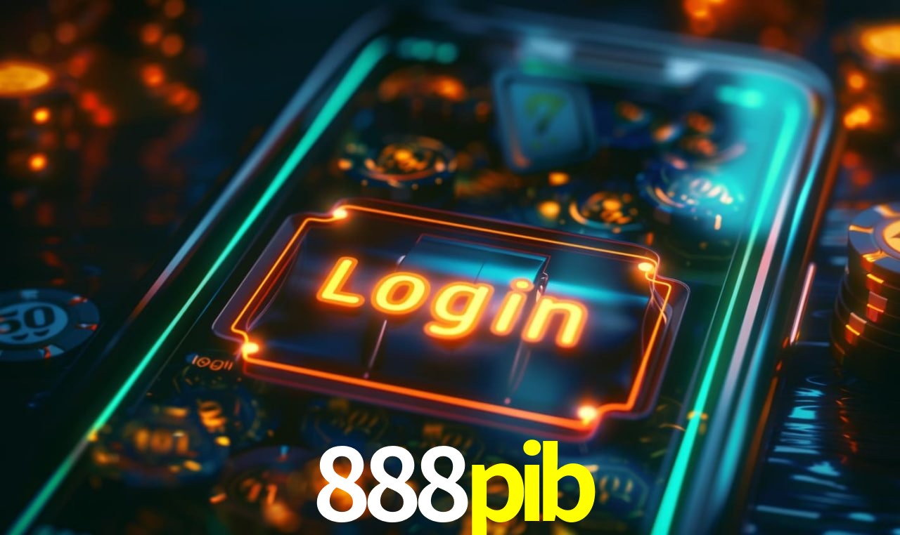 Football Betting 888pib