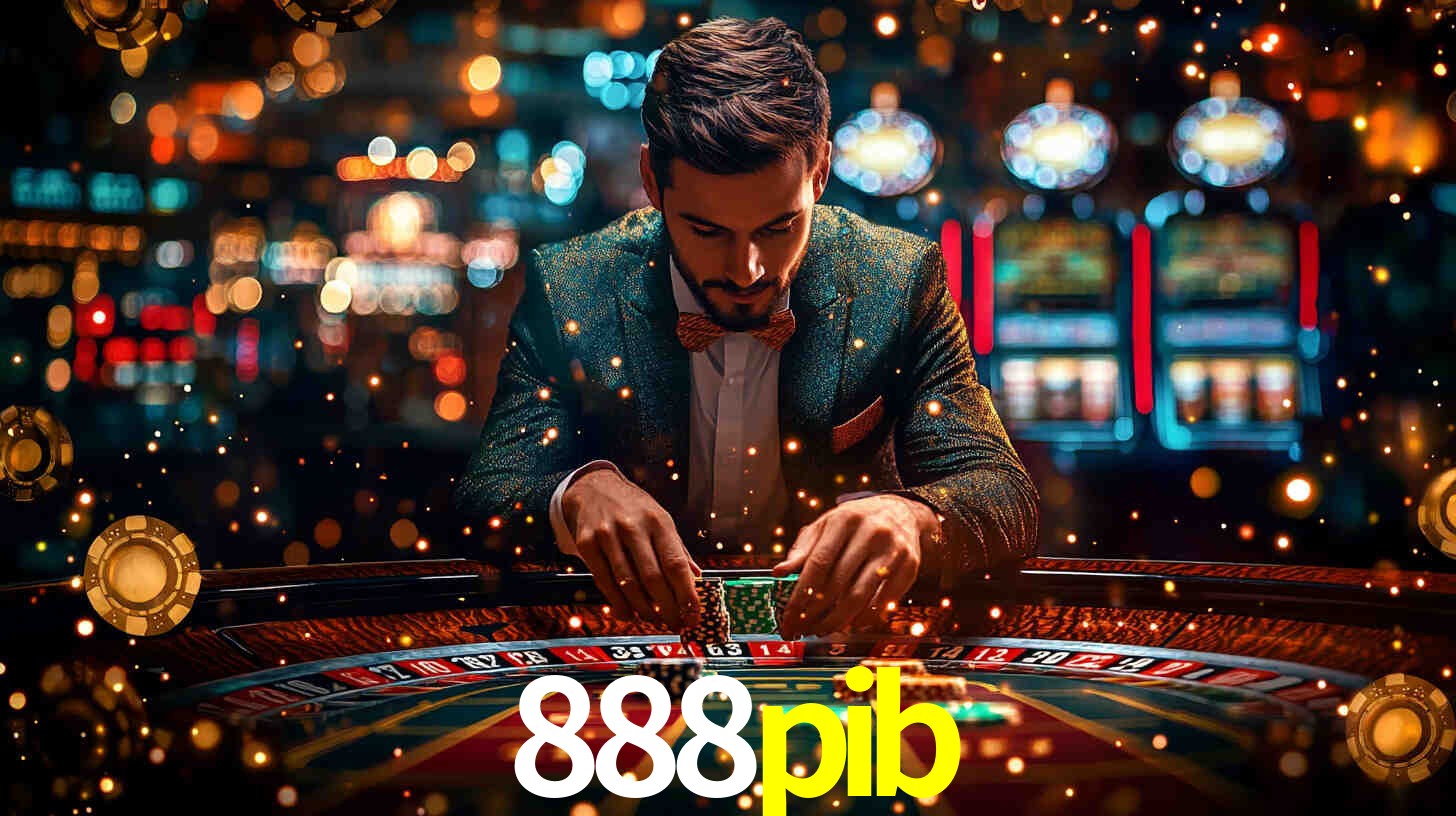 Instant EasyPaisa 888pib