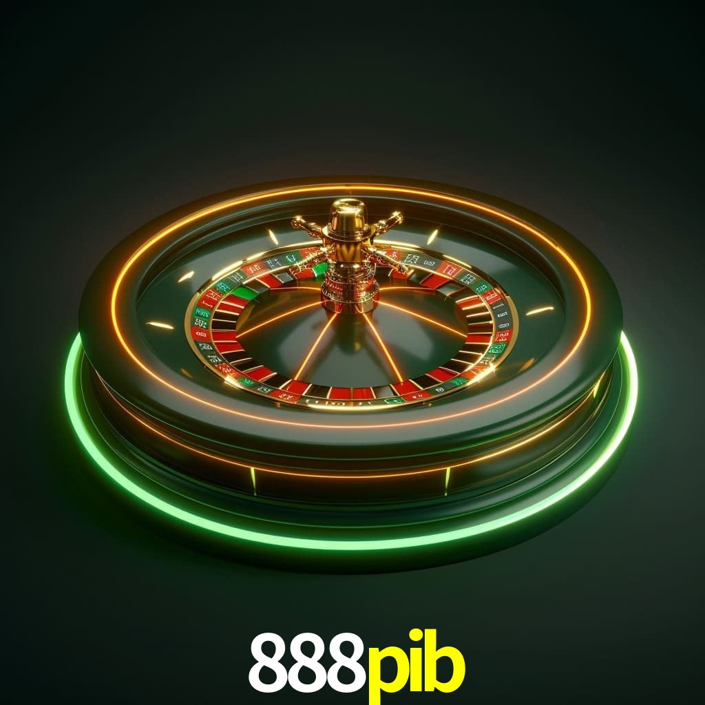 Requisitos técnicos do APK 888pib para Android