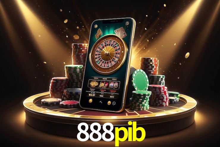 Cadastro Rápido 888pib