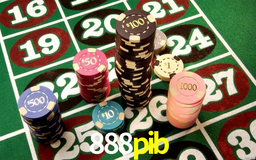 Apostas de Basquete 888pib