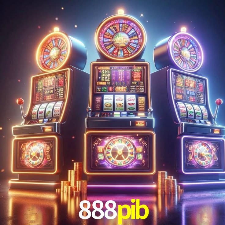 888pib,888pib.com