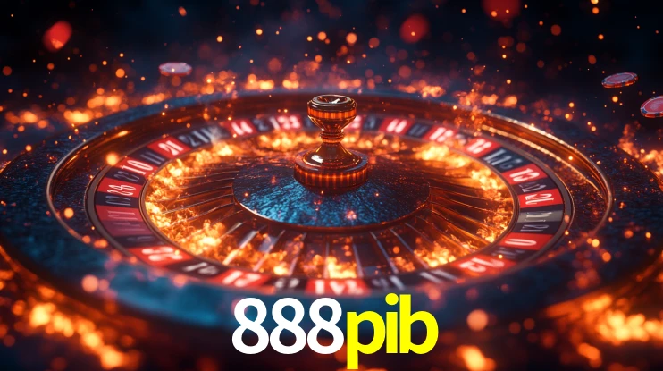 888pib,888pib.com